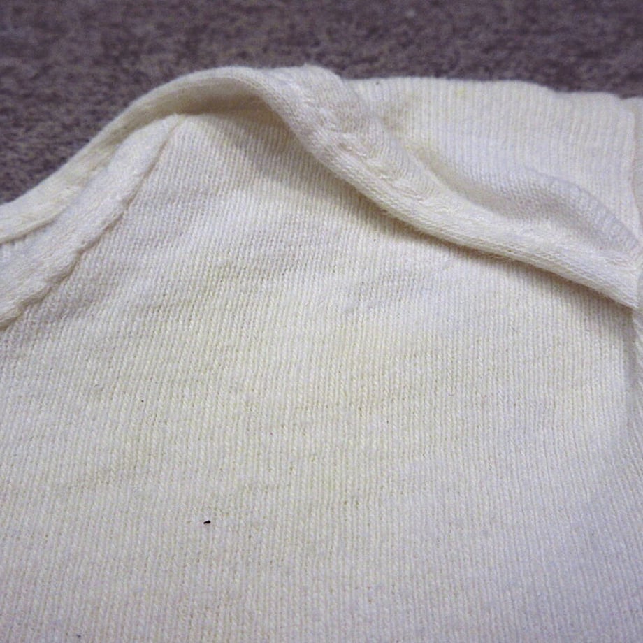 646d9c6690253300336f220c