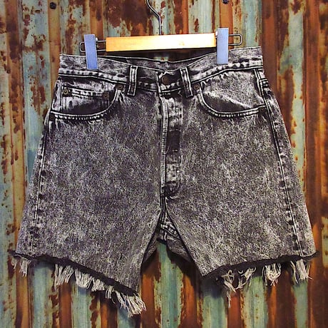 CATEGORY ショーツ | cozy vintage