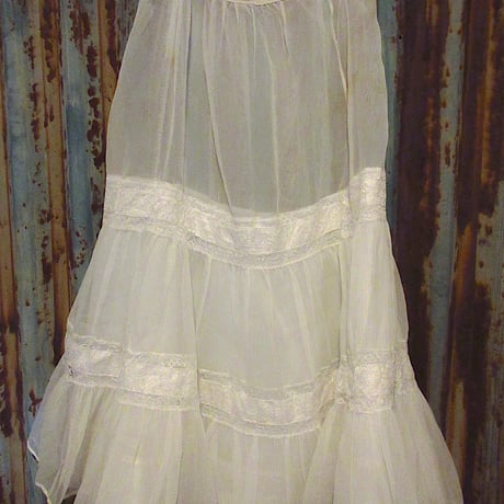 パニエスカート | STORES