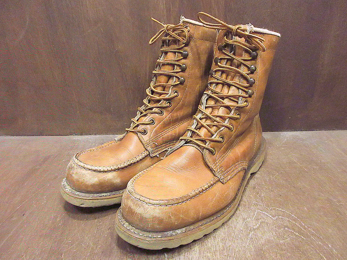 JULIUS_7 ブーツ　2014SS ビンテージブーツ fit=scale-down,w=1200