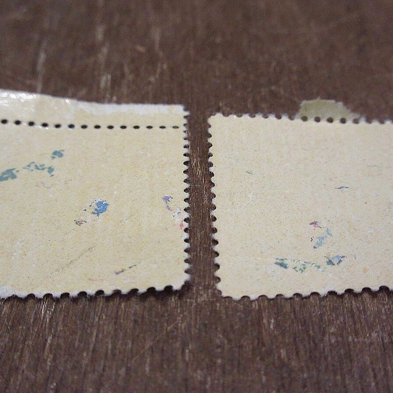 ビンテージ70's○Peter Max EXPO'74 US10￠記念切手セット○220118