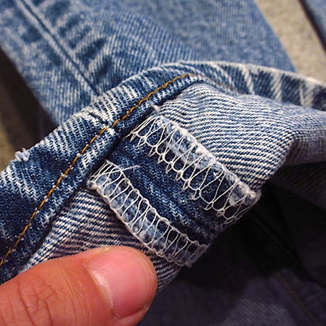 ンテージ2000's●Levi's 501デニムパンツ実寸W82cm●240708m1-m-pnt-jns-w32リーバイスジーンズボトムスメンズ古着
