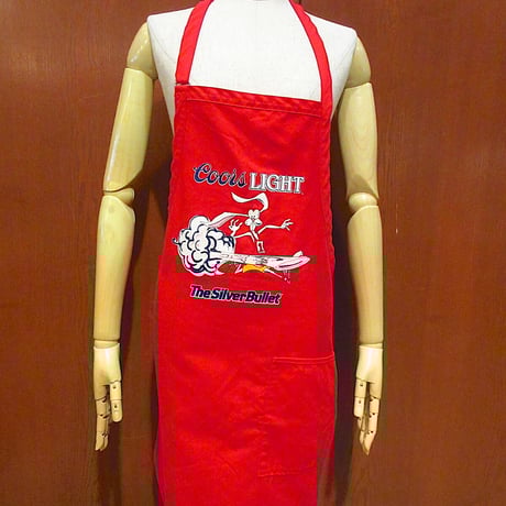 ★超希少 ビンテージ COORS クアーズ 壁掛け ビアサイン アメリカ雑貨 楽天市場】クアーズビール ブリキ看板 アメリカン アメリカン