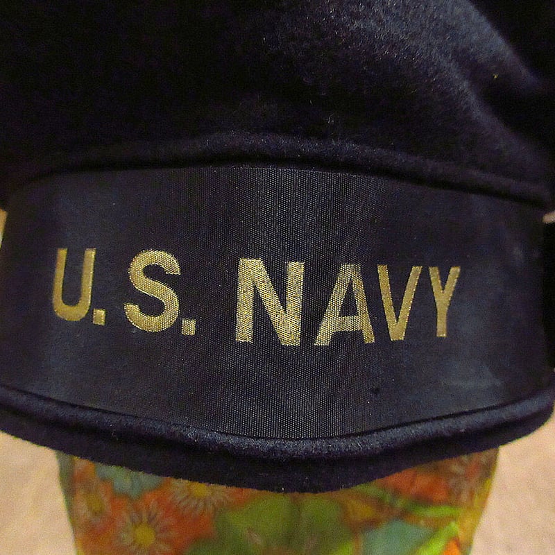 40〜50s ビンテージペナント US NAVY & ARMY2枚セット 40〜50s ビンテージペナント US NAVY & ARMY2枚セット - メルカリ