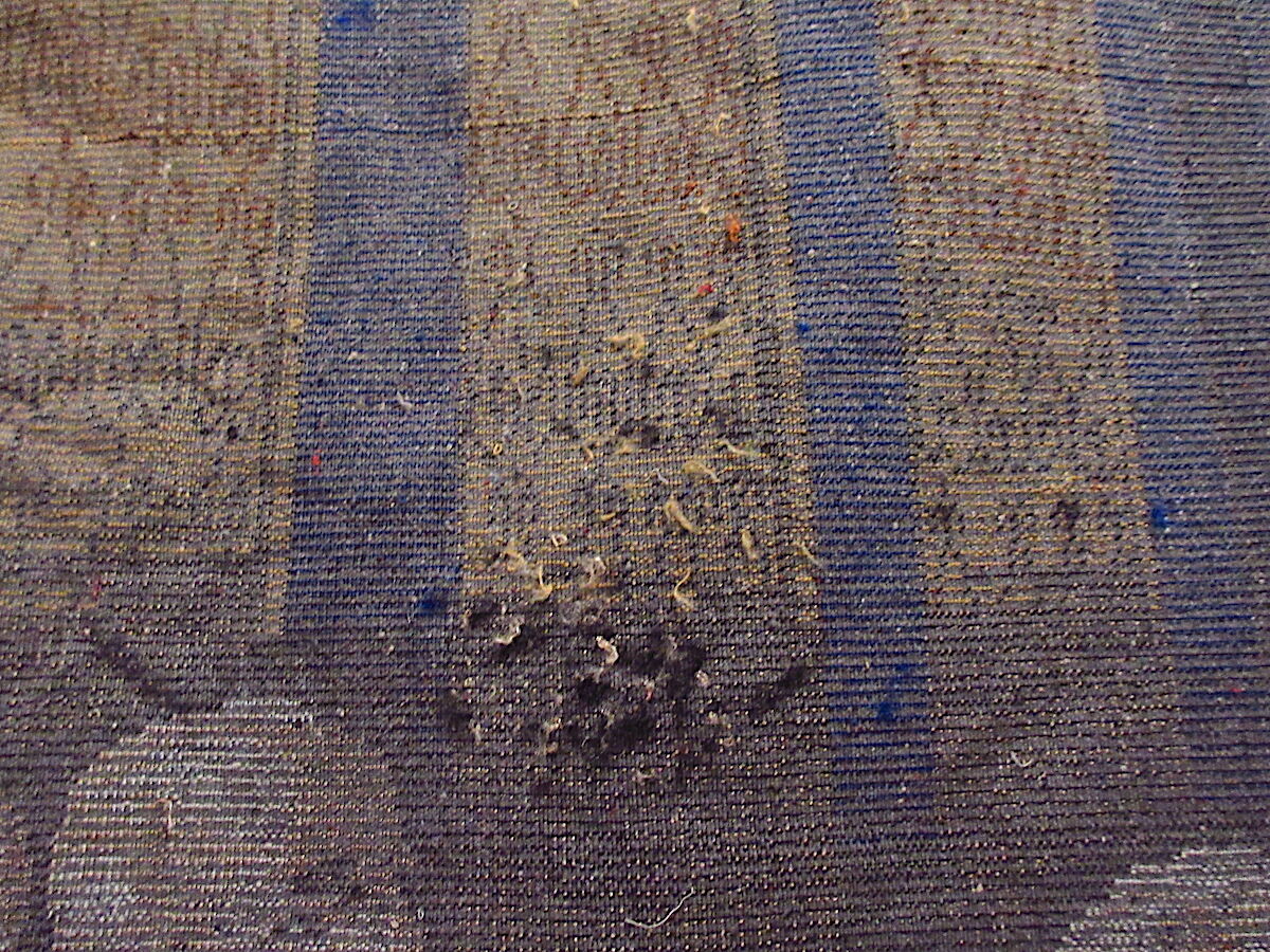 レオナルド・ダ・ヴィンチ 最後の晩餐 ラグ 最後の晩餐ラグ約123cm ×約181cm○230710c9-rug レオナルド・ダ
