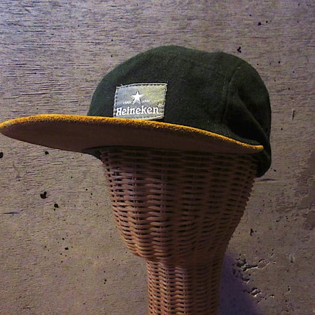 CATEGORY ベースボール／メッシュキャップ | cozy vintage