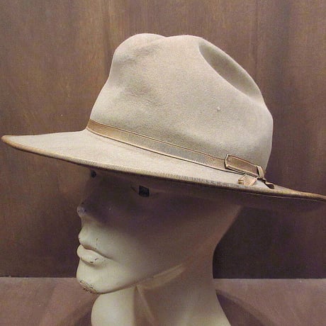 オープンロード | STORES