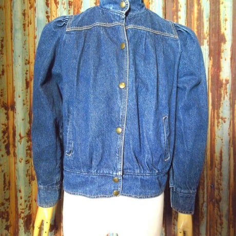 デニムジャケット ライダース アウター レディース 古着 C03_6596_1600x.jpg?v=1630995336