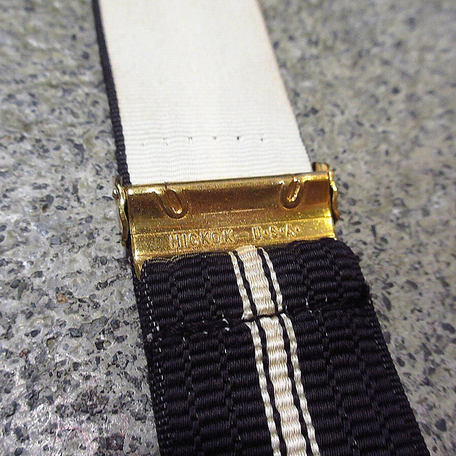 649d20f3ec1f7a00340b0966