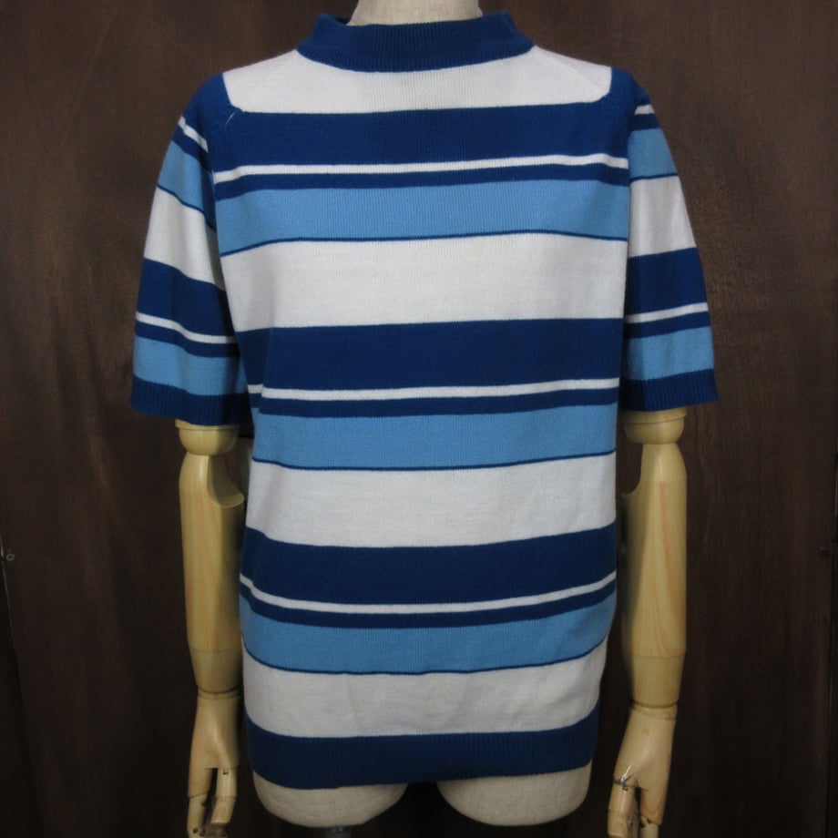 6700d63de4567c219c23a37c