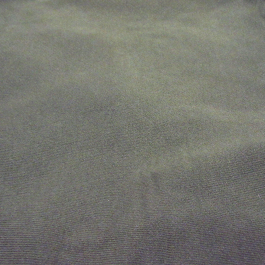 630ef43eb4887256042d25c5