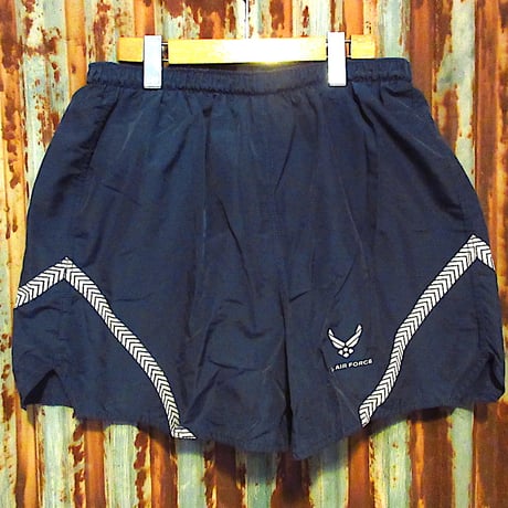 usaf | STORES