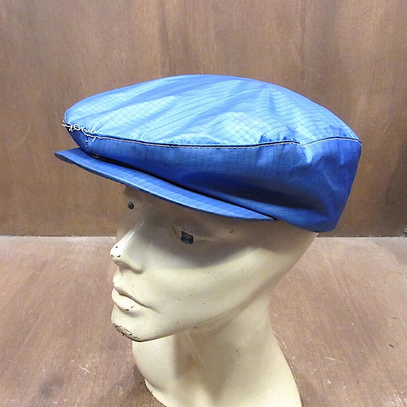 80 s Thinsulate size L 23