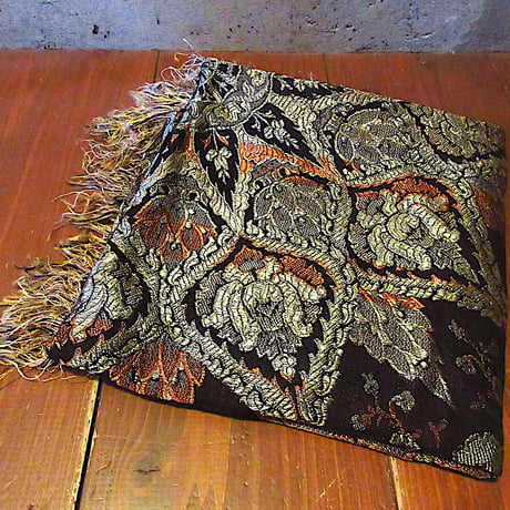 CATEGORY 雑貨 | cozy vintage