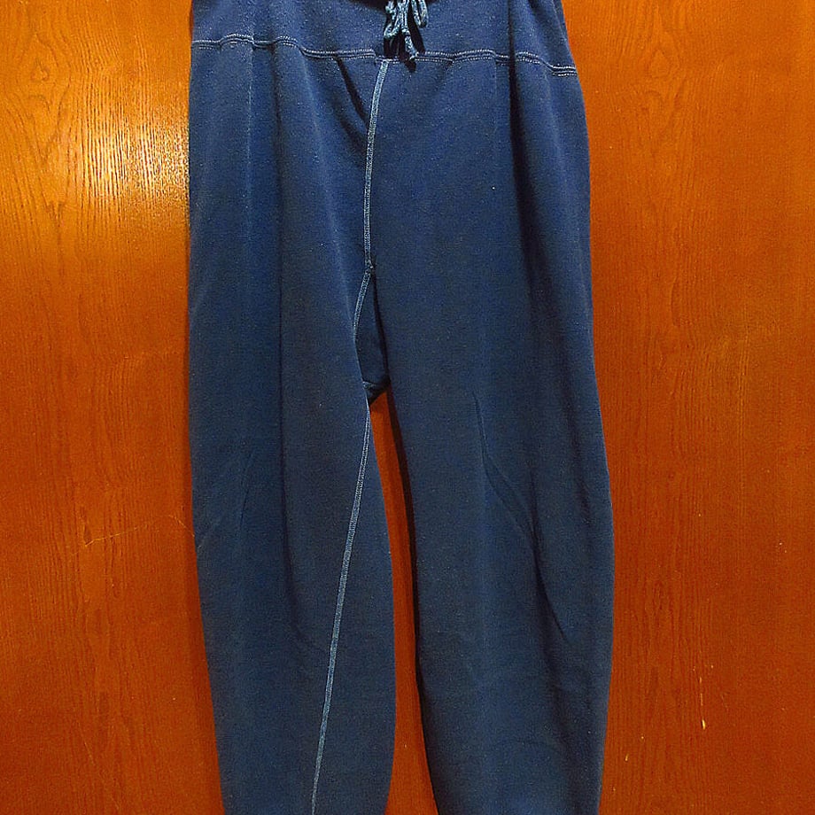 6056a2319dbfee34424a2a18