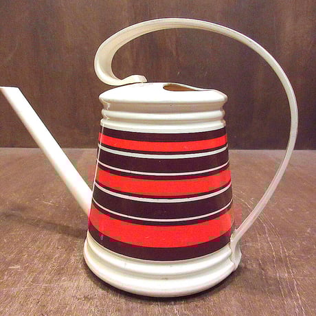 ジョーロ | STORES