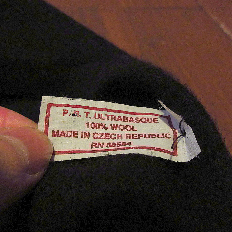 67d7c07cd9523011411e34fe