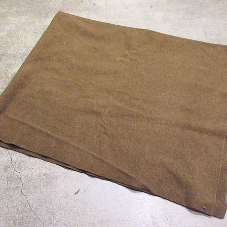 CATEGORY ブランケット | cozy vintage