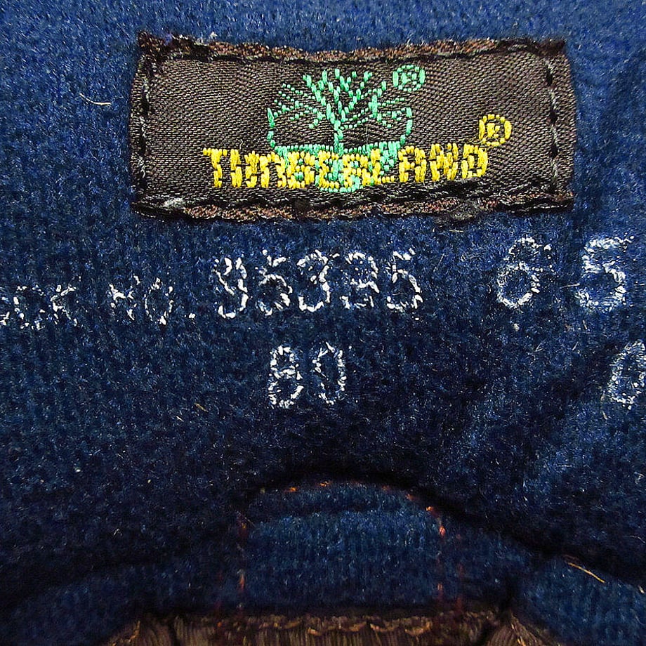 63466db24b08390b659eb80d