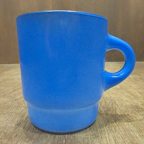 ミルクガラス | STORES