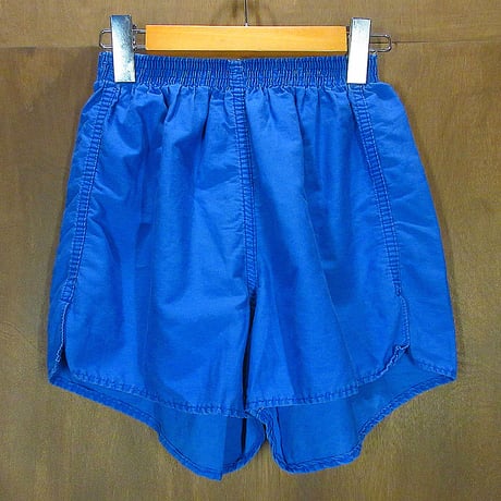 CATEGORY ショーツ | cozy vintage CATEGORY ショーツ | cozy vintage
