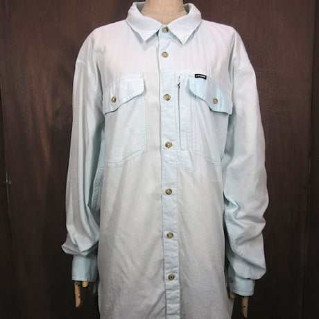 パタゴニア | STORES