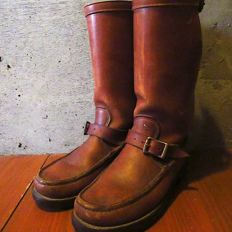 CATEGORY ブーツ | cozy vintage