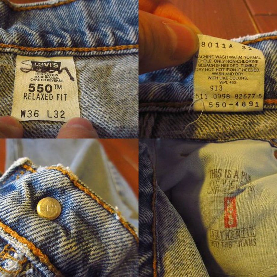 66c590996cb14b033f7fe614