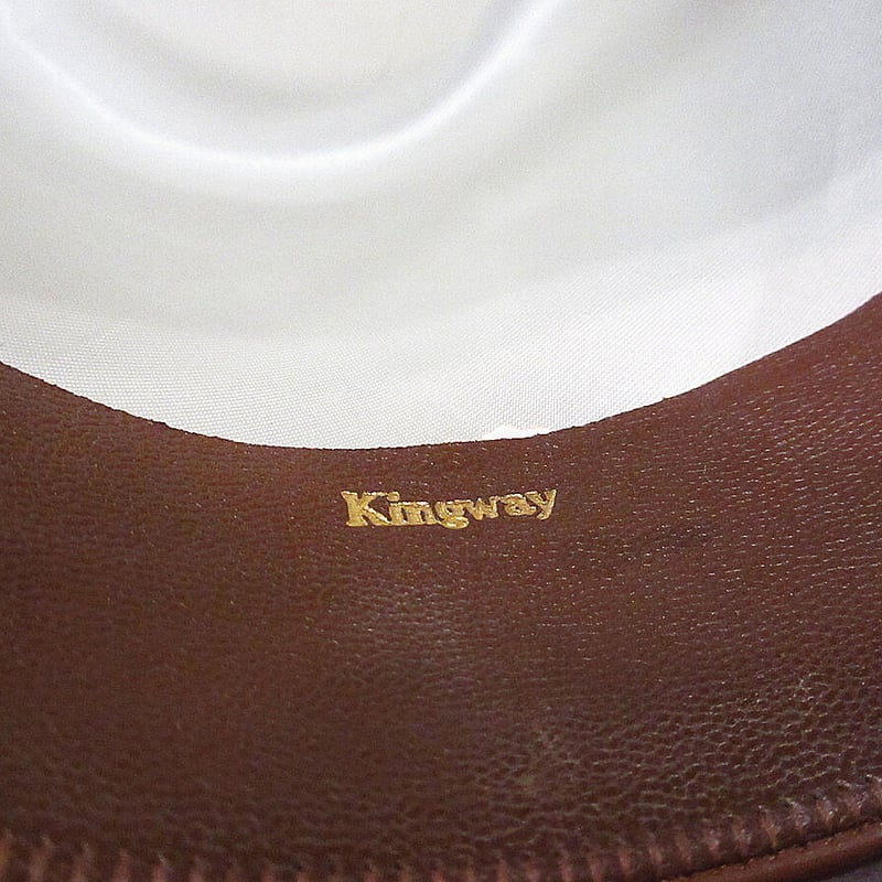 ビンテージ50's○Lee 