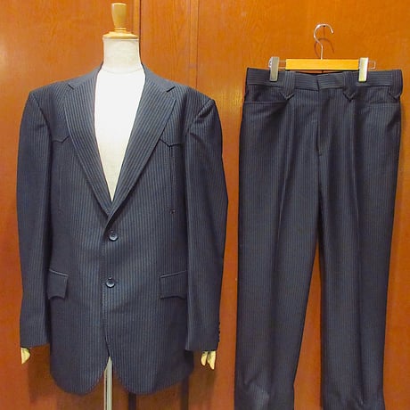 CATEGORY スーツ | cozy vintage CATEGORY スーツ | cozy vintage