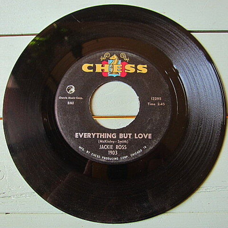 【すかーれっとページ】LOVE:one-act 7'sCarlet 