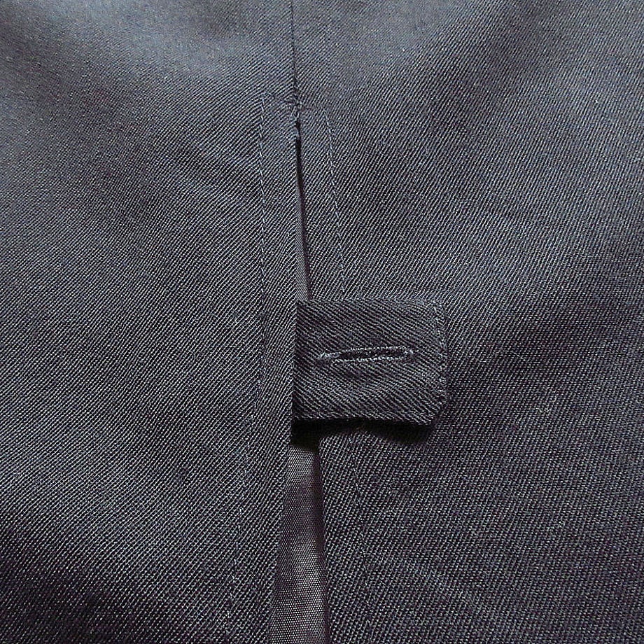 66011e02463f6000324270e5