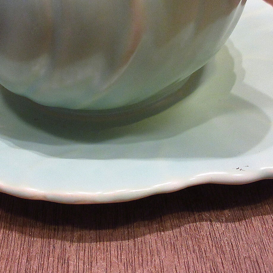 64a10282191a4b003a305c1f