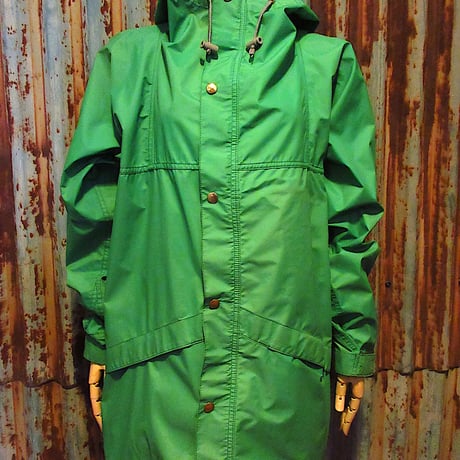 CATEGORY マウンテンパーカ | cozy vintage