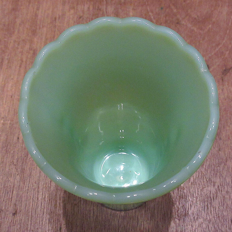63bf9545fd38c91e91ccb340