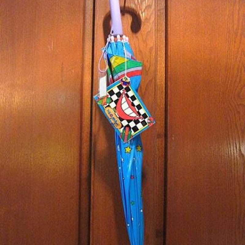 petar maxピーターマックスdead stockデッドストック