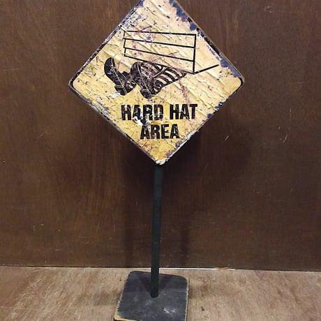 ウッドサイン | STORES