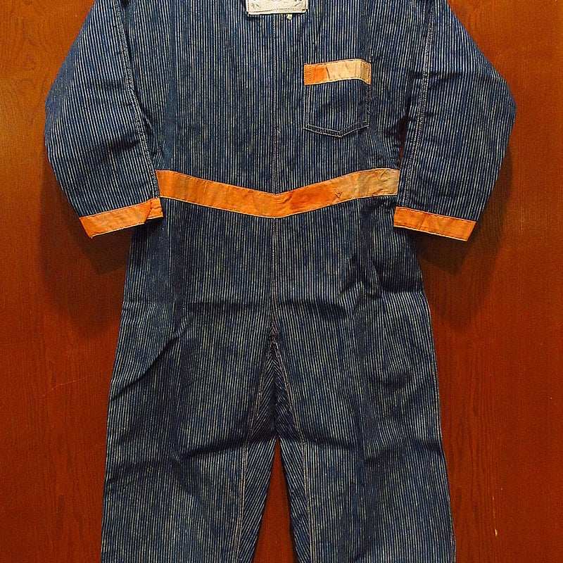 ビンテージ1910