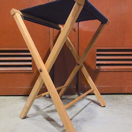 CATEGORY チェア | cozy vintage