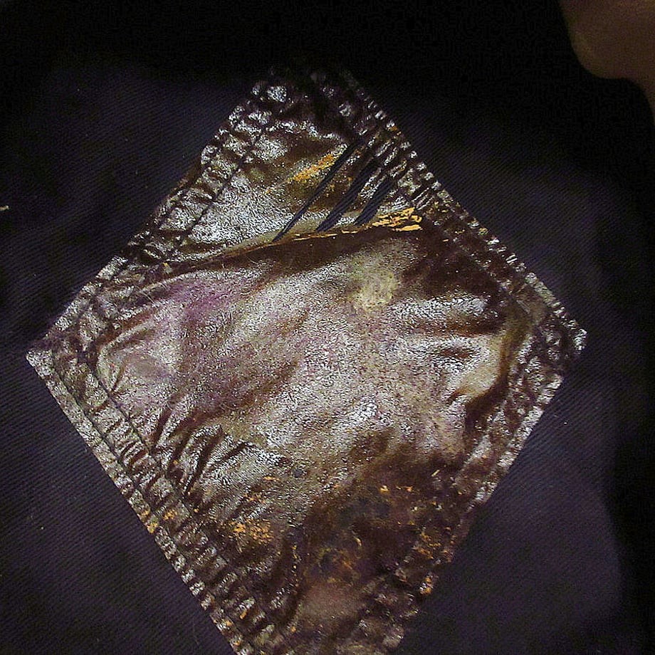 617b89fc72eb46024aa5ab01