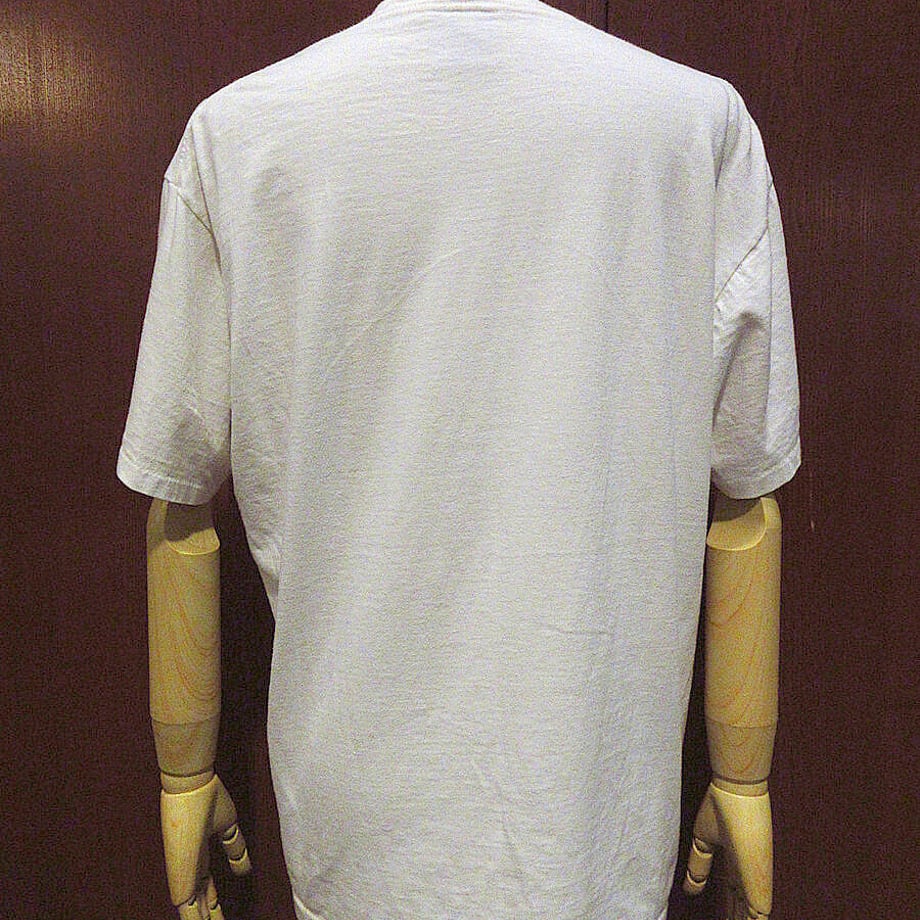 62cfaceeb5285a405706bd4a