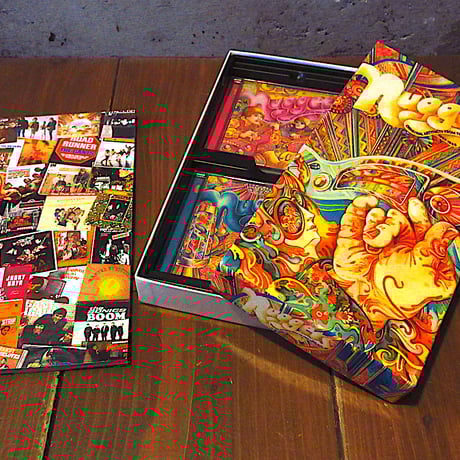 CATEGORY 雑貨 | cozy vintage