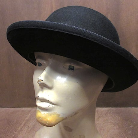 ボーラーハット | STORES