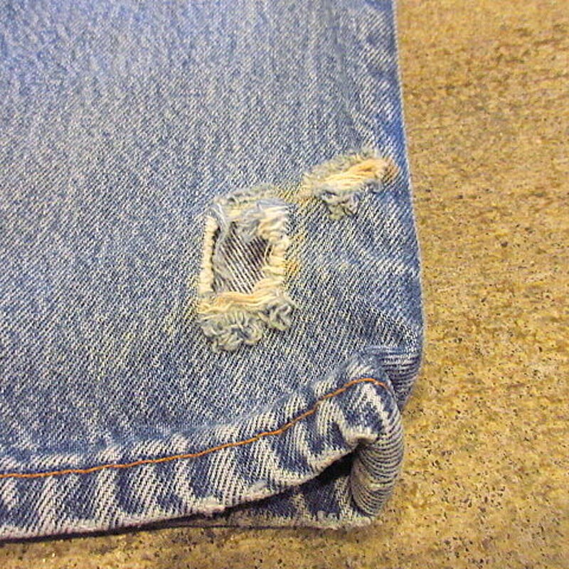 ビンテージ90's○MADE IN U.S.A. Levi's 501xx W36 L36○2 ビンテージ90's○MADE IN U.S.A. Levi's 501xx W36 L36○2