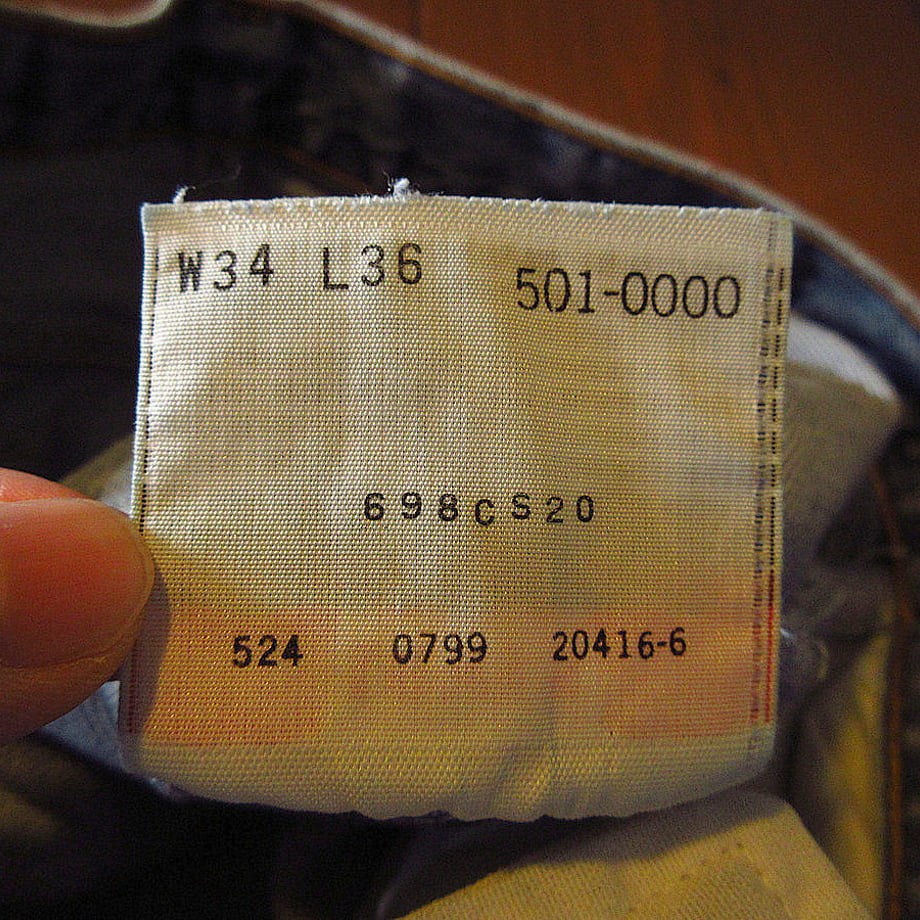 66dd435e835a673cc6825f63