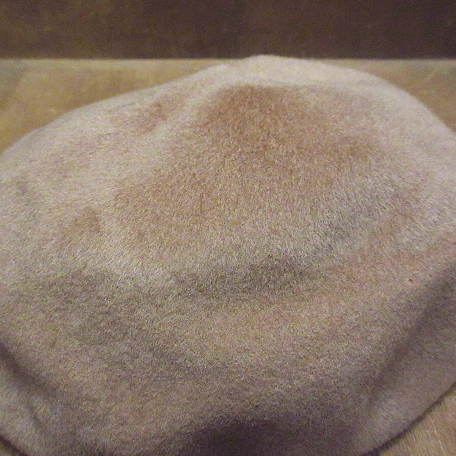 6375e11e4292bf15701afd0f