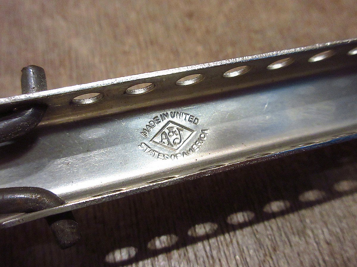 シューツリー ORIENTAL オリエンタル Original Shoetree シューツリー ツイン