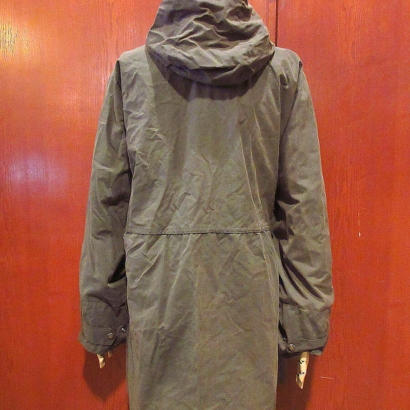 FILSONオールシーズンレインコートsize L○210601s8-m-ctフィルソン 