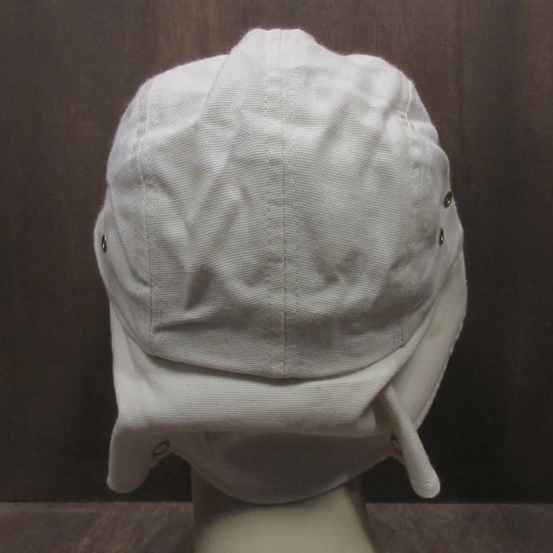 Eddieさま専用ページ Corvette Next Generation Eddie Bauer Half Zip Fleece Jacket