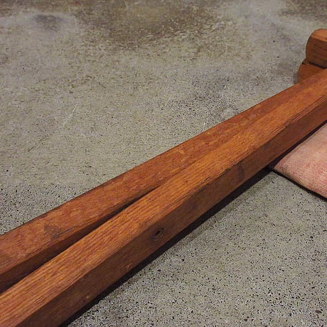 ビンテージ~70's●ストライプアウトドアフォールディングチェア●210711r8-chr折り畳み椅子イスキャンプ雑貨